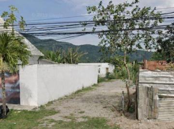 hvevrvm2owiwoddkzmiymznj_md · 🚨Vendo Terreno ao lado Templo Nova África Ilha de Guaratiba🚨