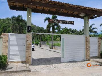tlkbegq2owiwodvjnzg2njcw_md · 🚨Vendo Terreno Ilha de Guaratiba - 15min. Autódromo🚨