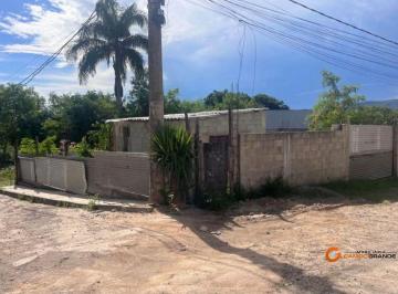xecnym2owi5n2yzmziwyjjl_md · 🚨Vendo Terreno perto do BRT Mato Alto,10min.Recreio 3 km Novo AUTÓDROMO 🚨