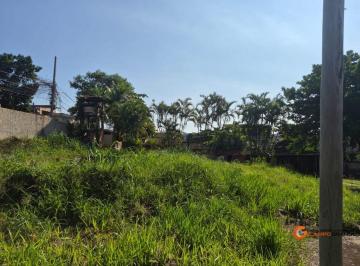 axvjnag2owmxodg0ntnmmtu1_md · 🚨Vendo TERRENO PLANO 1400m2 próx. BRT Mato Alto e Mercado João Carlos🚨