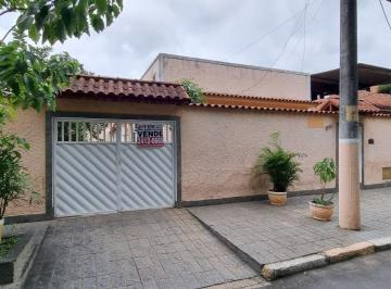 0ebwro2owi0nwiyn2yyytnh_md · 🚨Vendo ótima casa Linear próx. Park Shopping- Aceita Financiamento🚨