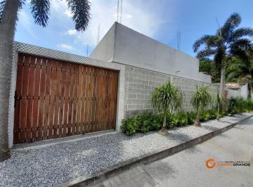 s5wncp82owiwodywnzc3nwi0_md · 🚨Vendo Casa 2Qtos Ilha de Guaratiba - EM CONSTRUÇÃO 🚨