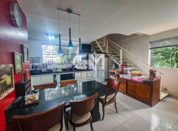 Apartamento de 3 quartos, Brasília · APARTAMENTO DUPLEX / ASA NORTE / 3 QUARTOS 1 SUITE / ACEITA FINANCIAMENTO/ 61 99655 2016