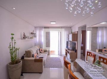 i1.jpg · 🏢 APARTAMENTO 2 DORMITÓRIOS – 65M² – SAÚDE – VENDA 
