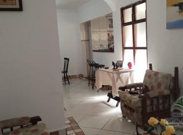 i1.jpg · 🏡 CASA – 180M² – JARDIM REIMBERG – VENDA 