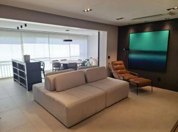 Apartamento de 4 quartos, São Paulo · Apartamento à venda no Condomínio Caminhos da Lapa Jerivás na Lapa em São Paulo - SP