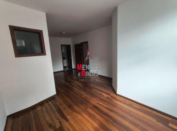 8978_i1Bd76SG5zz24_897869caa0b60b598.jpg · Imoveis - na Cidade Nova