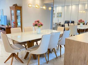 1 · Apartamento Impecável, Planejado e Pronto para Morar – Villagio de Ravenna