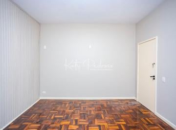 1 · Apartamento para retrofit, no centro de Curitiba