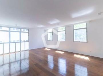 Apartamento · 300m² · 5 Quartos · 2 Vagas · Alameda Franca, 1 - Jardim Paulista