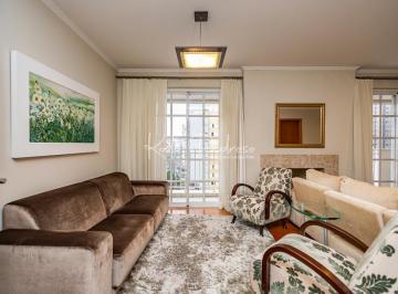 1 · Apartamento com 145 m², 3 quartos sendo 1 suíte à venda no bairro Centro.