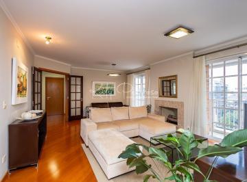 1 · Apartamento com 145 m², 3 quartos sendo 1 suíte à venda no bairro Centro.