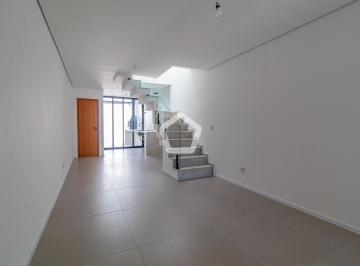 Casa · 110m² · 6 Quartos · 2 Vagas · Rua João Gomes Batista, 363 - Jardim Cidalia