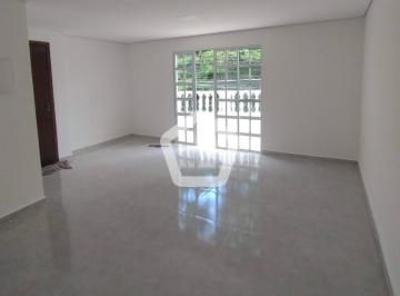Casa · 140m² · 2 Quartos · 2 Vagas · Rua Borba, 233 - Jardim Imperial