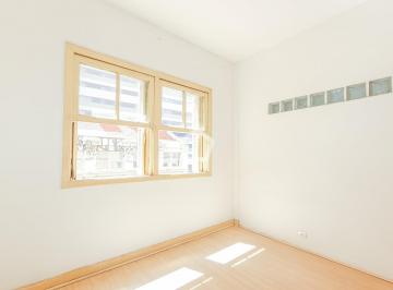 Apartamento · 73m² · 2 Quartos · Rua do Arouche, 55 - República