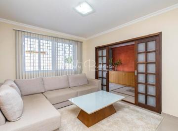 1 · Casa de condomínio com 139 m², sendo 84m² de área livre com 3 quartos sendo 1 suíte à venda no ba