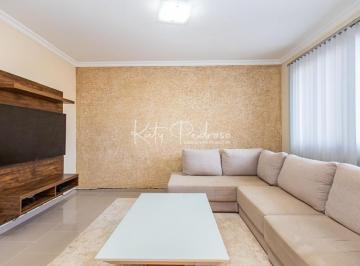 1 · Casa de condomínio com 139 m², sendo 84m² de área livre   com  3 quartos sendo 1 suíte à venda no ba