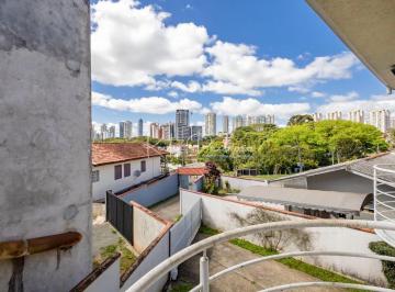 25 · Sobrado à venda no melhor do Ecoville – conforto, espaço e vista privilegiada!