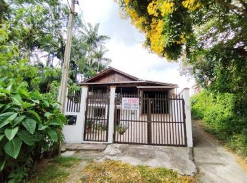 Foto 01 · Casa, Progresso, Blumenau, SC