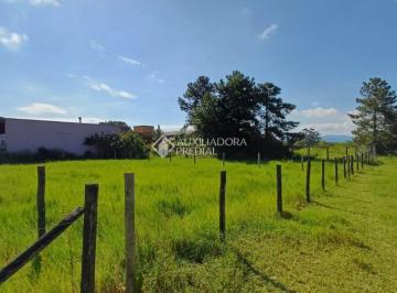 Terreno · 450m² · Terreno com 450m² e Alto Potencial de Valorização no Arroio - Imbituba