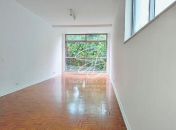 Apartamento de 3 quartos, São Paulo · Oportunidade! Venda ou locação de apartamento com 175m2, 3 quartos / Jardins