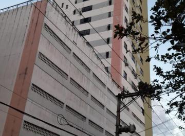 Apartamento de 1 quarto, Salvador · Alugo Apartamento mobiliado no Parque Bela Vista