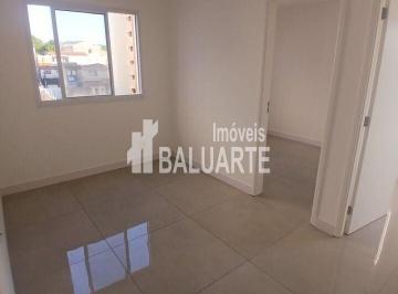 Apartamento · 36m² · 2 Quartos · Apartamento a venda na Pedreira - São Paulo / SP