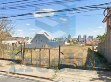 Foto 01 · TERRENO COMERCIAL PARA ALUGA EM SOROCABA - SP