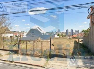 Foto 01 · TERRENO COMERCIAL PARA ALUGA EM SOROCABA - SP