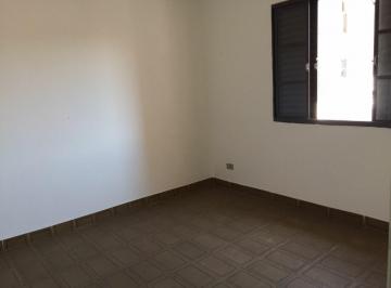 Casa · 553m² · 3 Quartos · Ótimo imóvel comercial e residencial à 10 minutos do Metrô Jabaquara