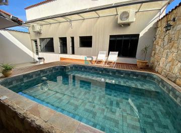 Apartamento · 300m² · 3 Quartos · 2 Vagas · LOCAÇÃO DE APARTAMENTO ALTO PADRÃO EM LORENA-SP