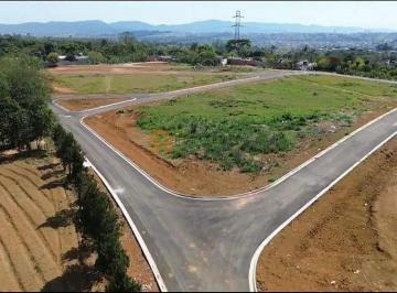 Terreno · 250m² · Terrenos planos à venda - Novo Santo Ângelo