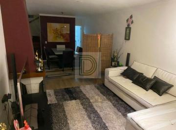Casa · 153m² · 4 Quartos · 2 Vagas · Casa semi Isolada em Condomínio Fechado - Localização Privilegiada