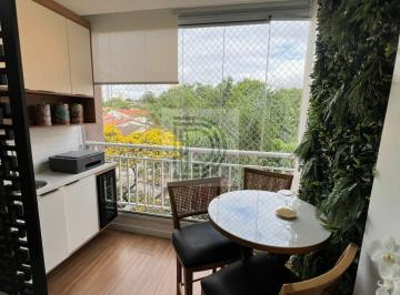 Apartamento · 66m² · 2 Quartos · 2 Vagas · Apartamento com 2 dormitórios | 1 suíte | 2 vagas | Lazer completo