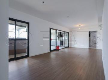 Apartamento · 150m² · 4 Quartos · 2 Vagas · Apartamento alto padrão em Perdizes | 4 dorms, 3 suítes e lazer exclusivo