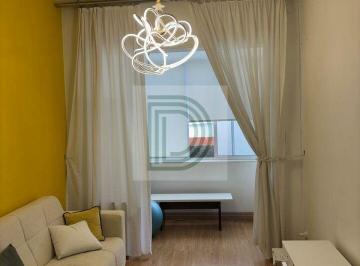 Apartamento · 72m² · 2 Quartos · APARTAMENTO À VENDA - ACLIMAÇÃO | SÃO PAULO