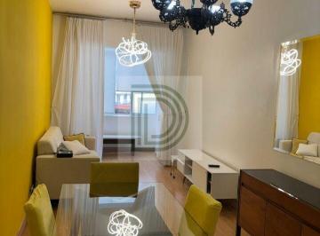 Apartamento · 72m² · 2 Quartos · APARTAMENTO À VENDA - ACLIMAÇÃO | SÃO PAULO
