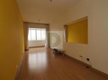 Apartamento · 72m² · 2 Quartos · APARTAMENTO À VENDA - ACLIMAÇÃO | SÃO PAULO
