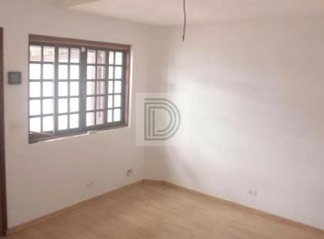 Casa · 55m² · 2 Quartos · 1 Vaga · BUTANTÃ -  APENAS 1,5  KM ATÉ O  METRÔ E À USP