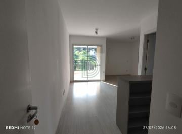 Apartamento · 37m² · 1 Quarto · 1 Vaga · Studio à Venda - Vila Gomes | Butantã