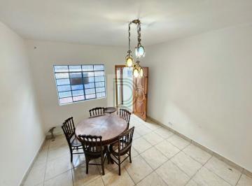 Casa · 60m² · 2 Quartos · 1 Vaga · BUTANTÃ - VILA GOMES | 3 KM DO METRÔ BUTANTÃ