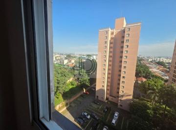 Apartamento · 39m² · 2 Quartos · 1 Vaga · APARTAMENTO À VENDA - FORMA BUTANTÃ