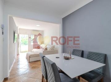 Casa · 250m² · 3 Quartos · 2 Vagas · Sobrado para venda em Vila do Castelo com 3 quartos, sendo 1 suíte , 250m²
