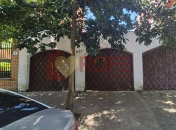 Comercial · 421m² · 4 Quartos · 4 Vagas · 450 m² em Moema Índios - Ideal para Operação de Saúde, Bem-Estar ou Treinamento Personalizado