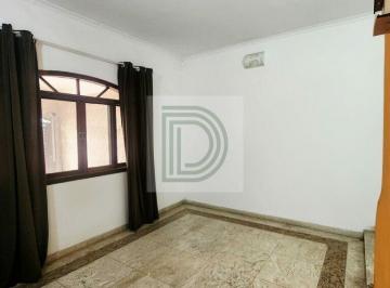 Casa · 130m² · 3 Quartos · 2 Vagas · Sobrado próximo ao Metrô Vila Sônia | 3 dormitórios | Suíte | Quintal com edícula - Jd das Vertentes