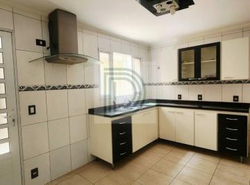 Casa · 130m² · 3 Quartos · 2 Vagas · Sobrado próximo ao Metrô Vila Sônia | 3 dormitórios | Suíte | Quintal com edícula - Jd das Vertentes