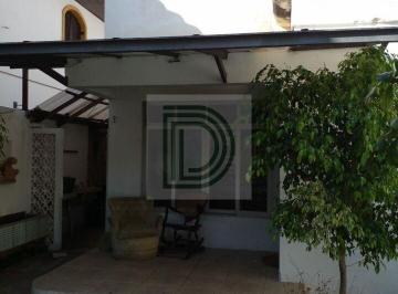Casa · 270m² · 3 Quartos · Casa Térrea - Butantã