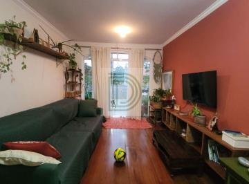 Casa · 150m² · 3 Quartos · 1 Vaga · Sobrado em Condomínio para venda Jd OLympia - Sp