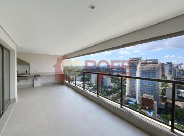 Apartamento · 159m² · 3 Quartos · 2 Vagas · Iconyc Vila Clementino |Pronto para Morar com Hall Privativo e Lazer Completo em Localiz Estratégica
