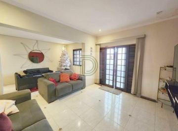 Casa · 130m² · 3 Quartos · 3 Vagas · CASA À VENDA - BUTANTÃ | 3 VAGAS DE GARAGEM